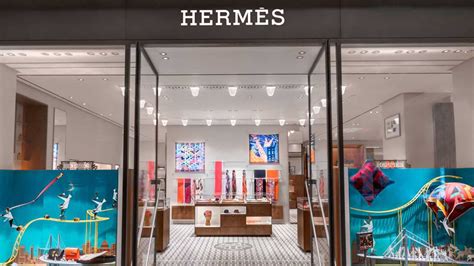 hermes shop glo wachau|where to buy hermes products.